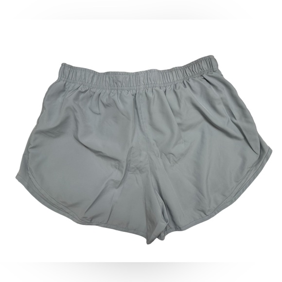 🔥NWOT Nike Women's Tempo Brief-Lined Running Shorts! - Picture 7 of 11